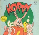 Hoppy the Marvel Bunny Vol 1 14