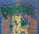 Promethea Vol 1 12
