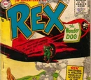 Adventures of Rex the Wonder Dog Vol 1 21