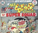 All-Star Comics Vol 1 64