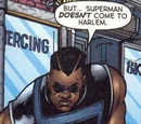 Harlem