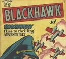 Blackhawk Vol 1 12
