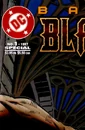 Batman - Blackgate.jpg