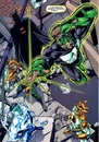 Green Lantern (Kyle Rayner) 008.jpg