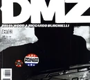 DMZ Vol 1 31