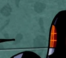 Batman: The Brave and the Bold: The Super Batman of Planet X!/Images