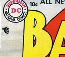 Batman Vol 1 104