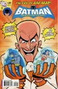 Batman The Brave and the Bold Vol 1 16.jpg