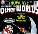 Showcase Vol 1 17