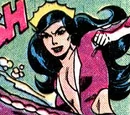 V'lana (New Earth)