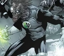 Green Lantern Vol 4 49/Images