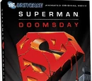 Superman: Doomsday (Movie)