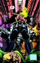Amon Sur 002.jpg