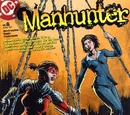 Manhunter Vol 3 6