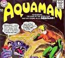 Aquaman Vol 1 20