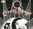 Crossing Midnight Vol 1 15