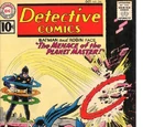 Detective Comics Vol 1 296