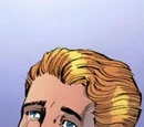 Kamandi (Earth-51)