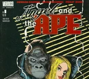 Angel and the Ape Titles