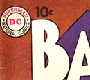Batman Vol 1 129
