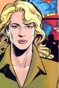 Cat Grant 005.jpg