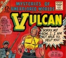 Mysteries of Unexplored Worlds Vol 1 48