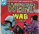 Weird War Tales Vol 1 59