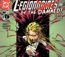 Legionnaires Vol 1 80