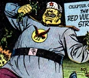 Marvel Family Vol 1 78/Images