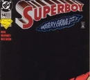Superboy Vol 4 14