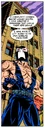 Bane 0013.jpg