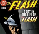 Flash Vol 2 134