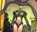 Nemesis (New Earth)