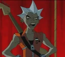 Teen Titans (TV Series) Episode: The Lost Episode