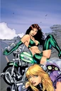 Birds of Prey 0007.jpg