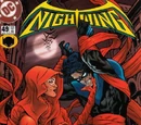Nightwing Vol 2 49
