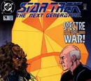 Star Trek: The Next Generation Vol 2 74