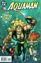 Aquaman Vol 5 50.jpg