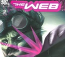 Web Vol 1 3