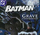 Batman Vol 1 639