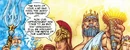 Gods of Olympus 002.jpg