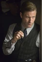 Harvey Dent DK 01.jpg