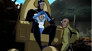 Metron DCAU 001.png