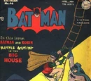 Batman Vol 1 46