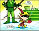 Green Arrow Tiny Titans 01.jpg