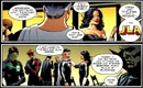 Justice League Son of Superman 001.jpg