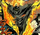 Ripjak (New Earth)