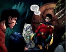 Robin Damian Wayne 0007.jpg