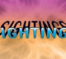 Sightings