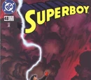 Superboy Vol 4 48